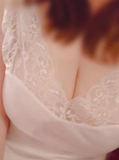 鹿児島ちゃんこ薩摩川内店　きなこ