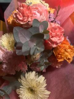 鹿児島ちゃんこ 天文館店　さくら