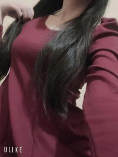 INFINITY沖縄　あまね