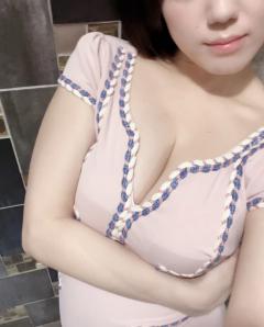 リラクゼーションスパ ハッピー　♡一押し新人りさ♡