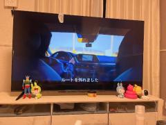 CLUB LUMINE　Haru【ハル】