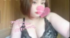 爆安＜元祖＞どすこい倶楽部　★体験るか★宮崎店