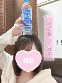 鹿児島天文館デリヘルLOVEVE～ラヴィーヴ～　まき☆沼り注意！潮吹きエロ天使☆