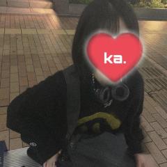 MANIN-ONREIマン淫御礼　神楽（かぐら）Hで潮吹きドMな若妻