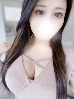 プリズム都城　らんる