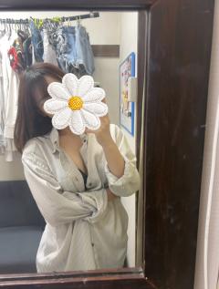 リラクゼーションアロマココシャス(那覇市) 体験ミレイ