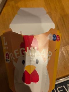 Spica(すぴか)　新★まい★完全業界初！