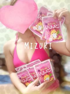 LUCIA みずき☆Mizuki