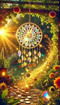 SUZUME(熊本市) ちはる