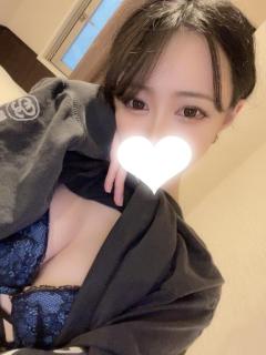 キャンディ　オトハ