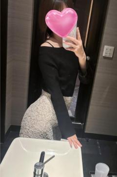 MANIN-ONREIマン淫御礼　美麗（みれい）美しく麗しいパーフェクト嬢