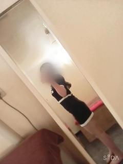 INFINITY沖縄　りな