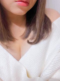 es-1  エスワン　はるか