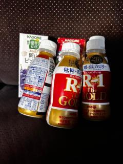 Spica(すぴか)(延岡市) ★ひなた★激カワ天使♡