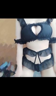 エンジェルビジョン　新人！優衣ﾕｲ