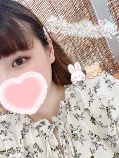 鹿児島天文館デリヘルLOVEVE～ラヴィーヴ～　ゆめ☆火の国Gパイに夢イッパイ☆