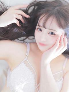 キャンディ　トワ