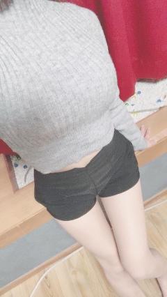 こすらぶ鹿児島店　うさぎ