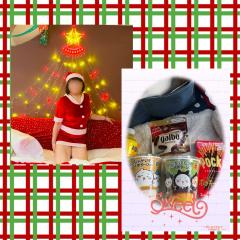 さくら(大分市) ゆり　(濃密巧妻)