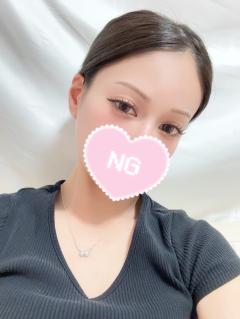 YURU MORE　ハーフ美女エリカ