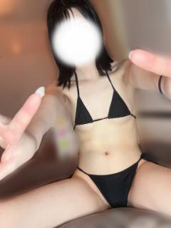 C-CLOVE　☆かなの☆