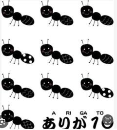 CLUB LUMINE　Haru【ハル】