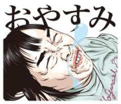 CLUB LUMINE　乱愛【らんな】