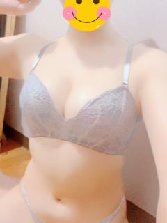 リラクゼーションスパ ハッピー　Happyお得情報