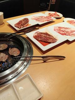 高級女性用風俗・性感エステLOVE愛撫(らぶあいぶ)　♂春馬☆HARUMA