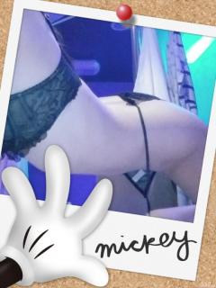 ??今宵もラストまで??