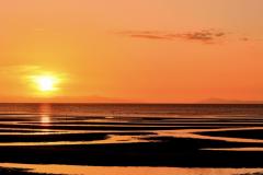 人妻24時　しずく