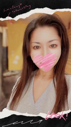 人妻ステーションポータブル　さつき