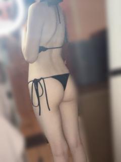 C-CLOVE　☆かなの☆