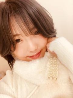 La Rouge（中津市） 和音【かのん】