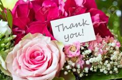 Spica(すぴか)　★ラン★超淫乱美女降臨