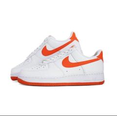 ラブ♡エル霧島店　♡フウカ♡