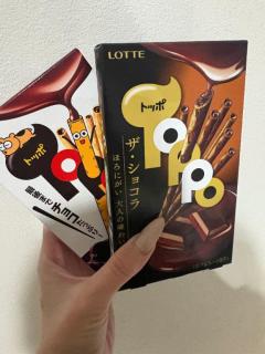 MANIN-ONREIマン淫御礼　美々（みみ）極嬢美人