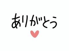 ドスケベ人妻　あさみ♡気取らないエロス