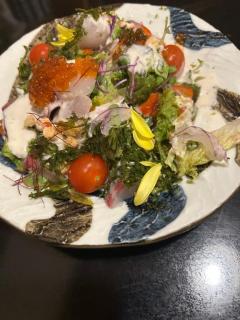 人妻宅急便　じゅん(色白巨乳)