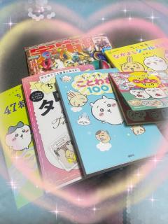 Roots(ルーツ)　かおる