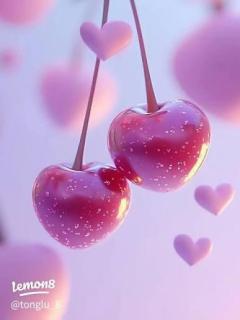 鹿児島ちゃんこ薩摩川内店(薩摩川内市) なな