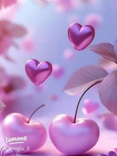 鹿児島ちゃんこ薩摩川内店(薩摩川内市) なな