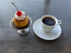 来夢来人大分店　夏（なつ）新人奥様