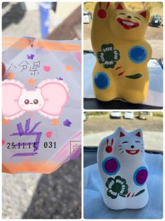 ご主人様いらっしゃい 大分店 神舌ゆい♡最強エロ女