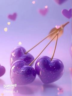 鹿児島ちゃんこ薩摩川内店(薩摩川内市) なな