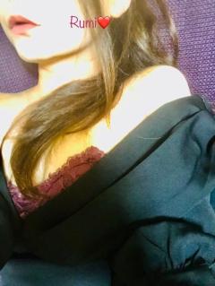 シングルママ　るみ☆小柄スレンダー