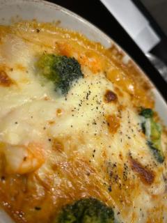 キャンディ　サヤナ