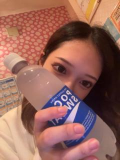 YESグループ Lesson.1 沖縄校　にこ