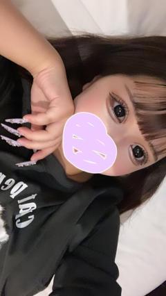 アロマリズム　らら