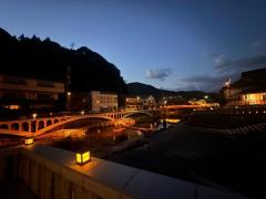 DEBUT延岡店　なお☆予約率99%!!